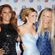 Image for article titled Victoria Beckham Will Not Join the Spice Girls Reunion Tour, Which We Knew